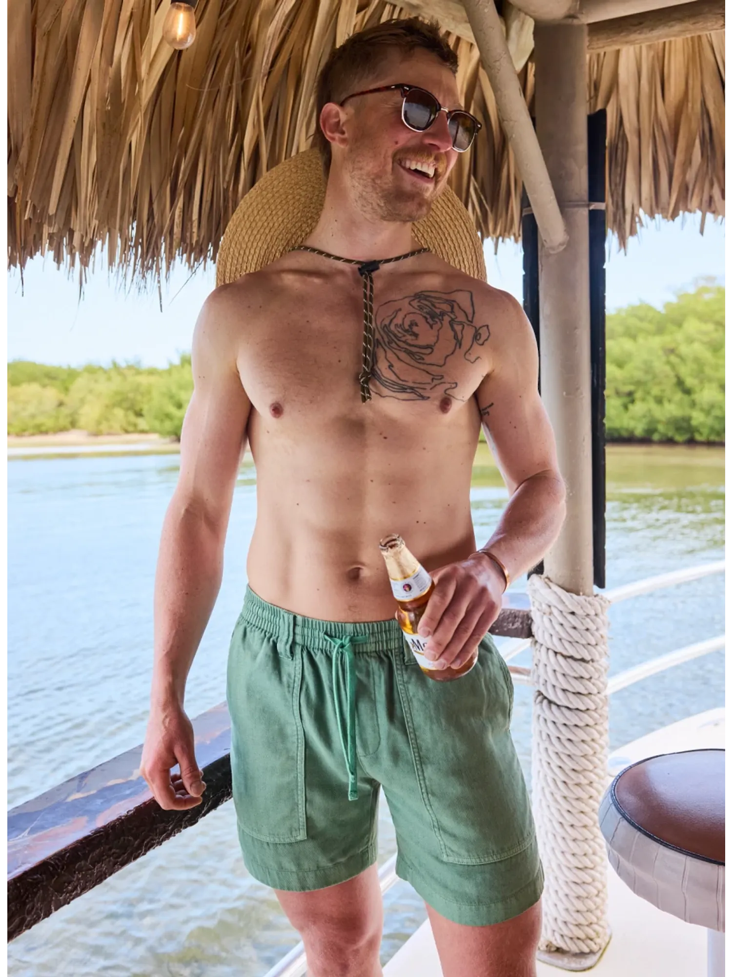 Spring Break Sale