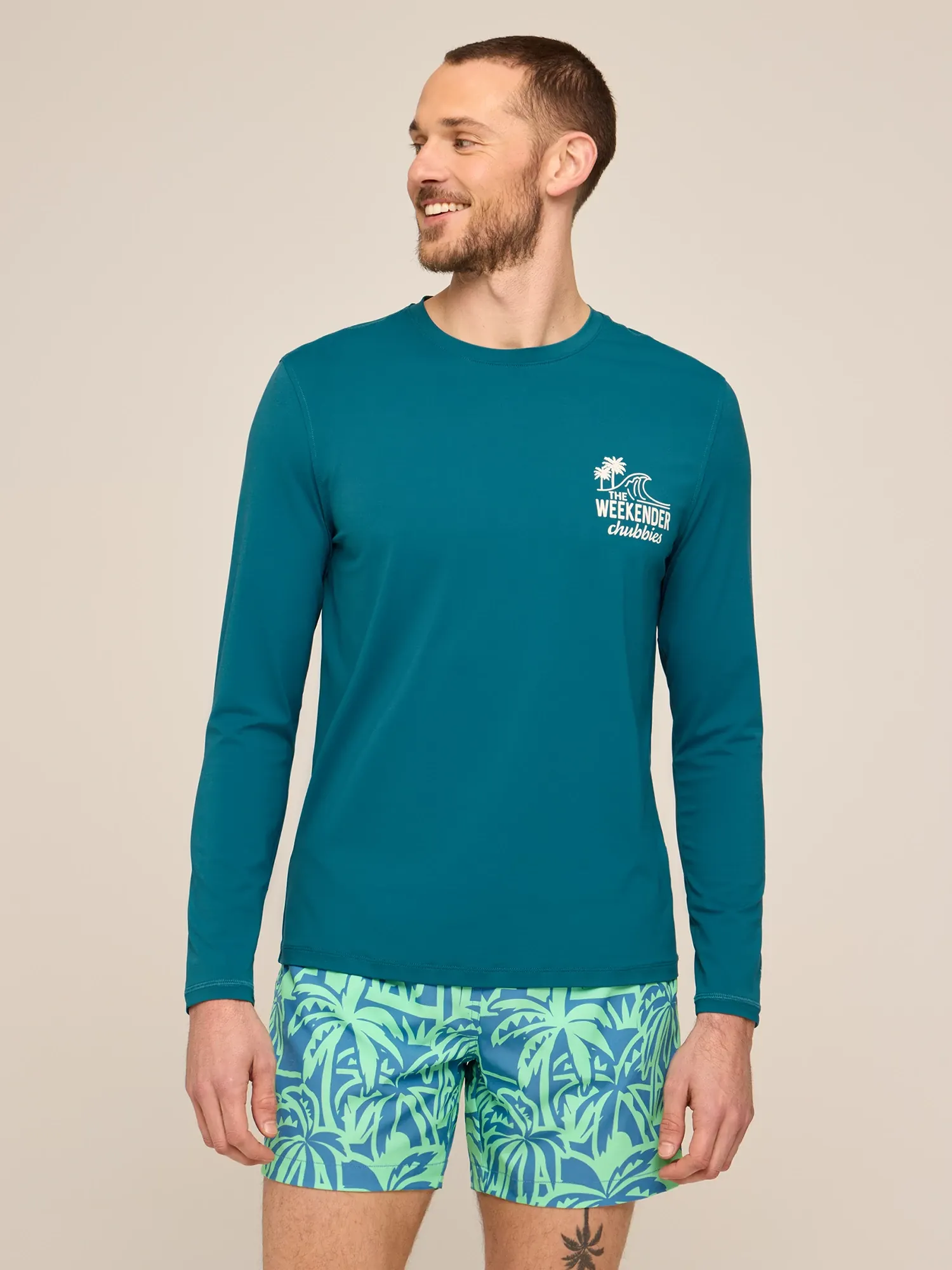Collective Sale 25 Collection